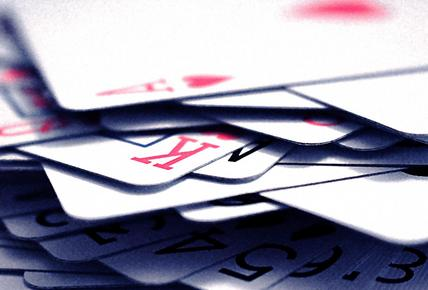 Highlights - Poker