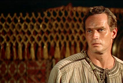 Ben-Hur