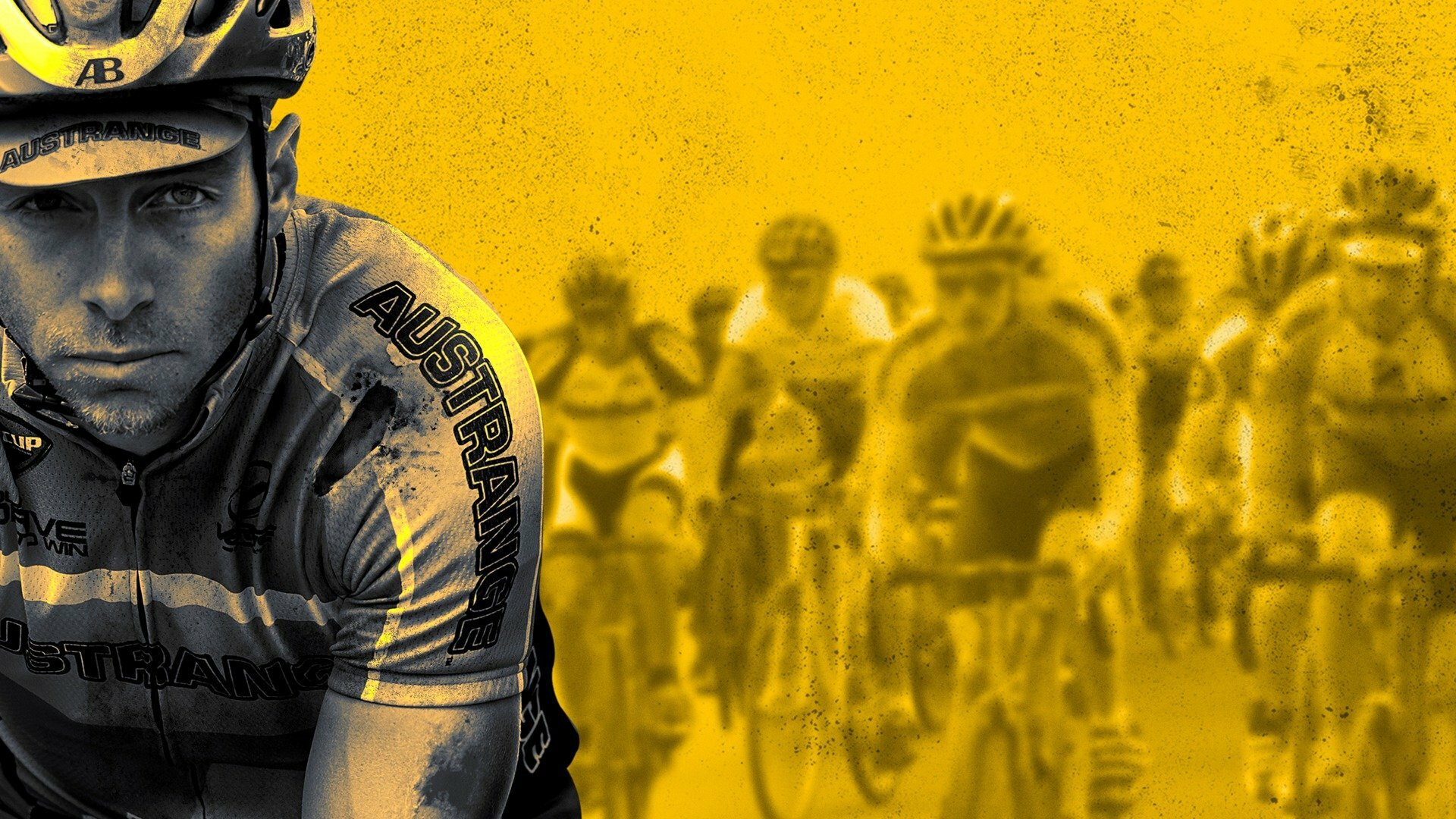 El ciclista