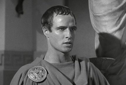Julius Caesar
