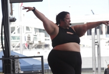 Gran-diosa