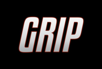 Grip