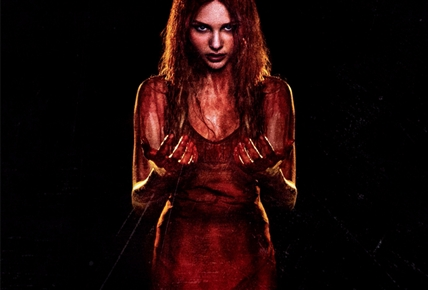 Carrie