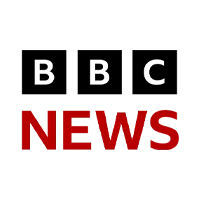 BBC World News