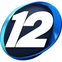 Canal 12