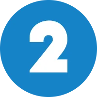 Canal 2