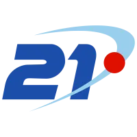 Canal 21