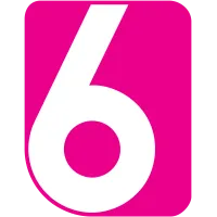 Canal 6