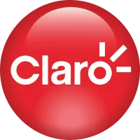 Canal Claro