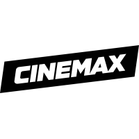 Cinemax