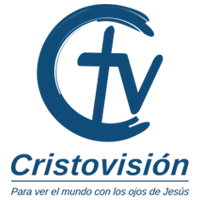 Cristovisión