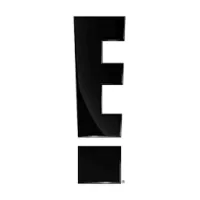 E! Entertainment