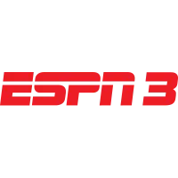 ESPN 3