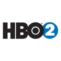 HBO 2