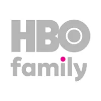 HBO FAMILY