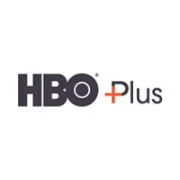 HBO PLUS