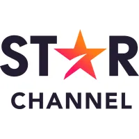 STAR Channel