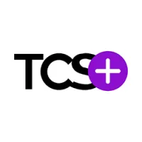 TCS PLUS