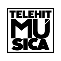 TELEHIT URBANO