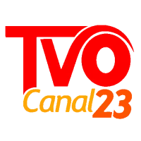 Televisión Oriental