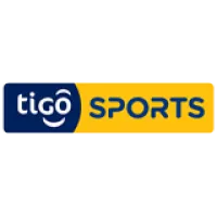 Tigo Sports