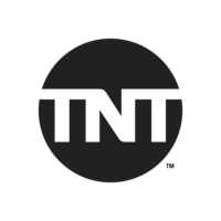 TNT