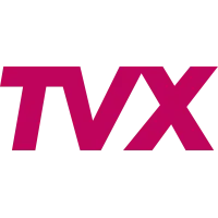TVX