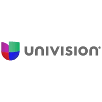 Univision