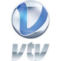 VTV