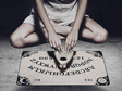 Ouija