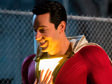 Shazam!