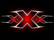 Triple X