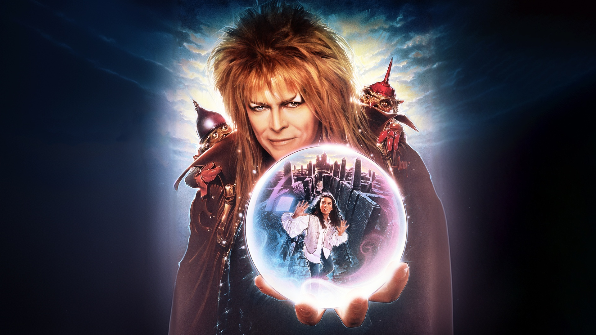 Labyrinth