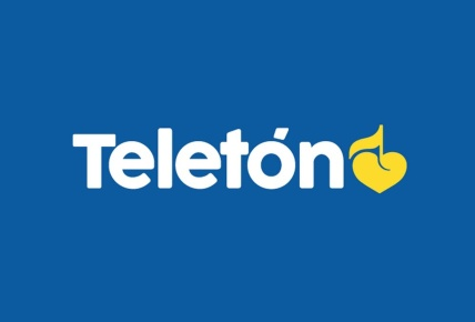 Teletón 2026
