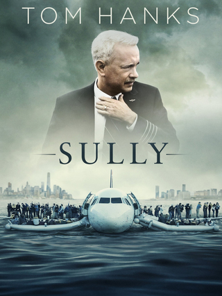 Sully