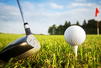 Golf Classics