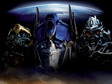 Transformers