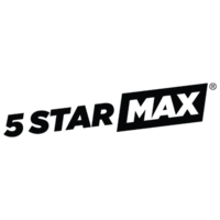5StarMax