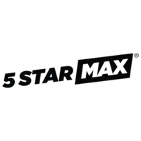 5StarMax