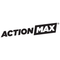 ActionMax