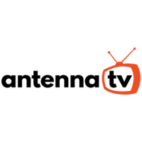 Antenna TV