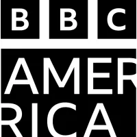 BBC America