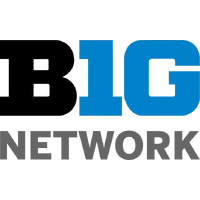 Big Ten Network