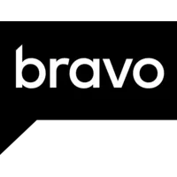 Bravo