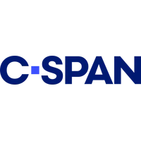 C-SPAN