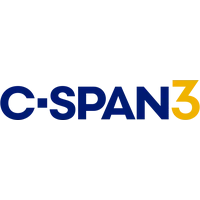 C-SPAN3
