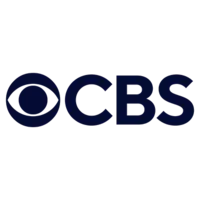 CBS