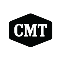 CMT