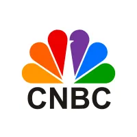 CNBC