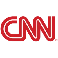 CNN